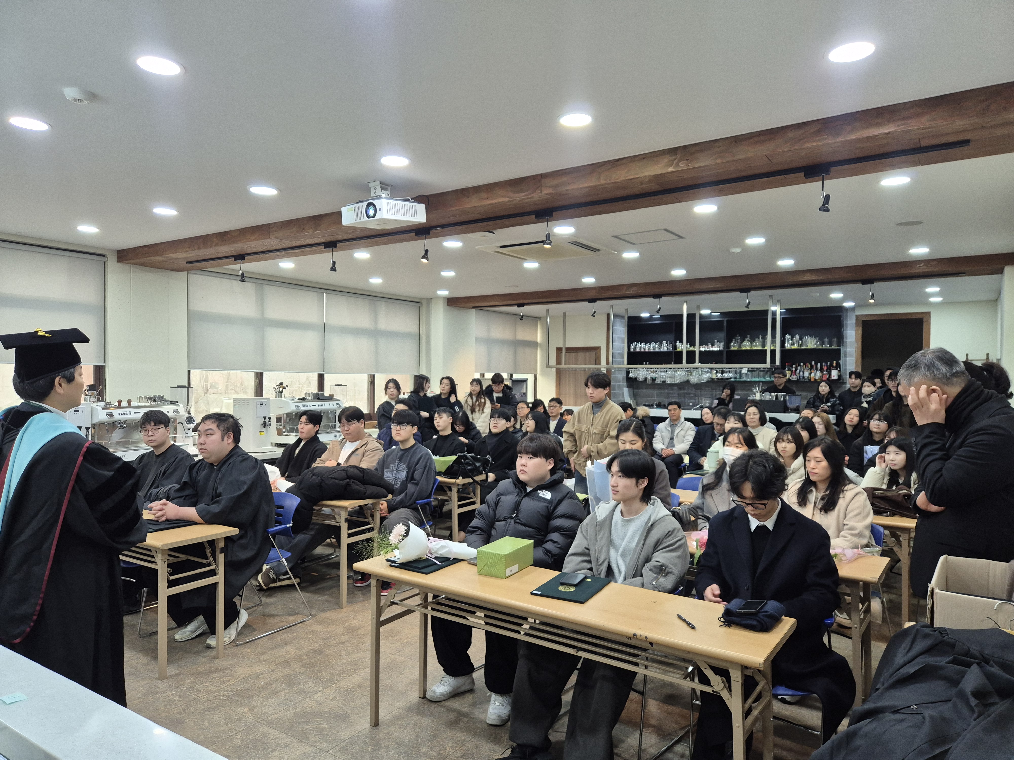 게시물의 3번째 이미지 - 하단 참조