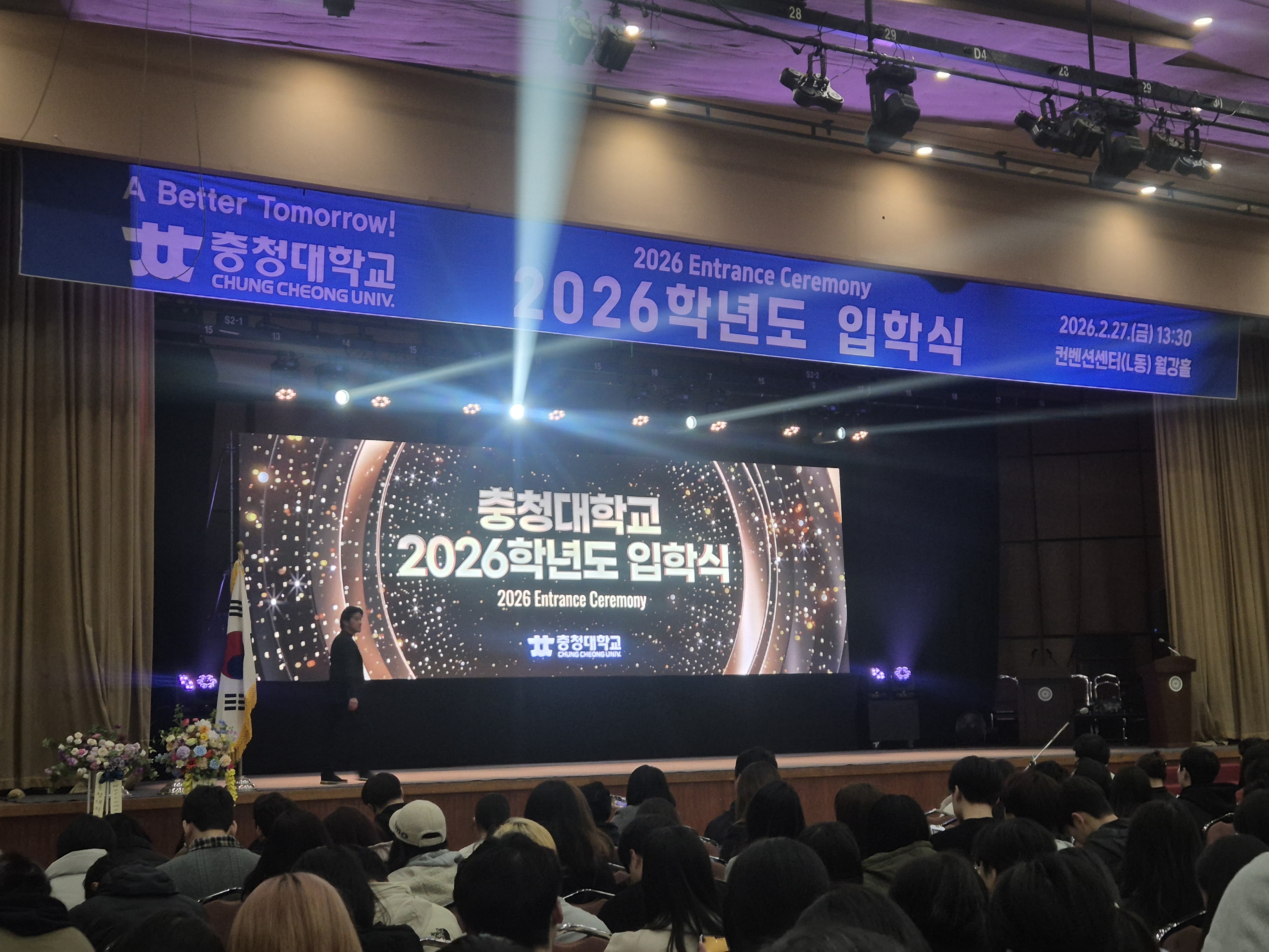 게시물의 1번째 이미지 - 하단 참조