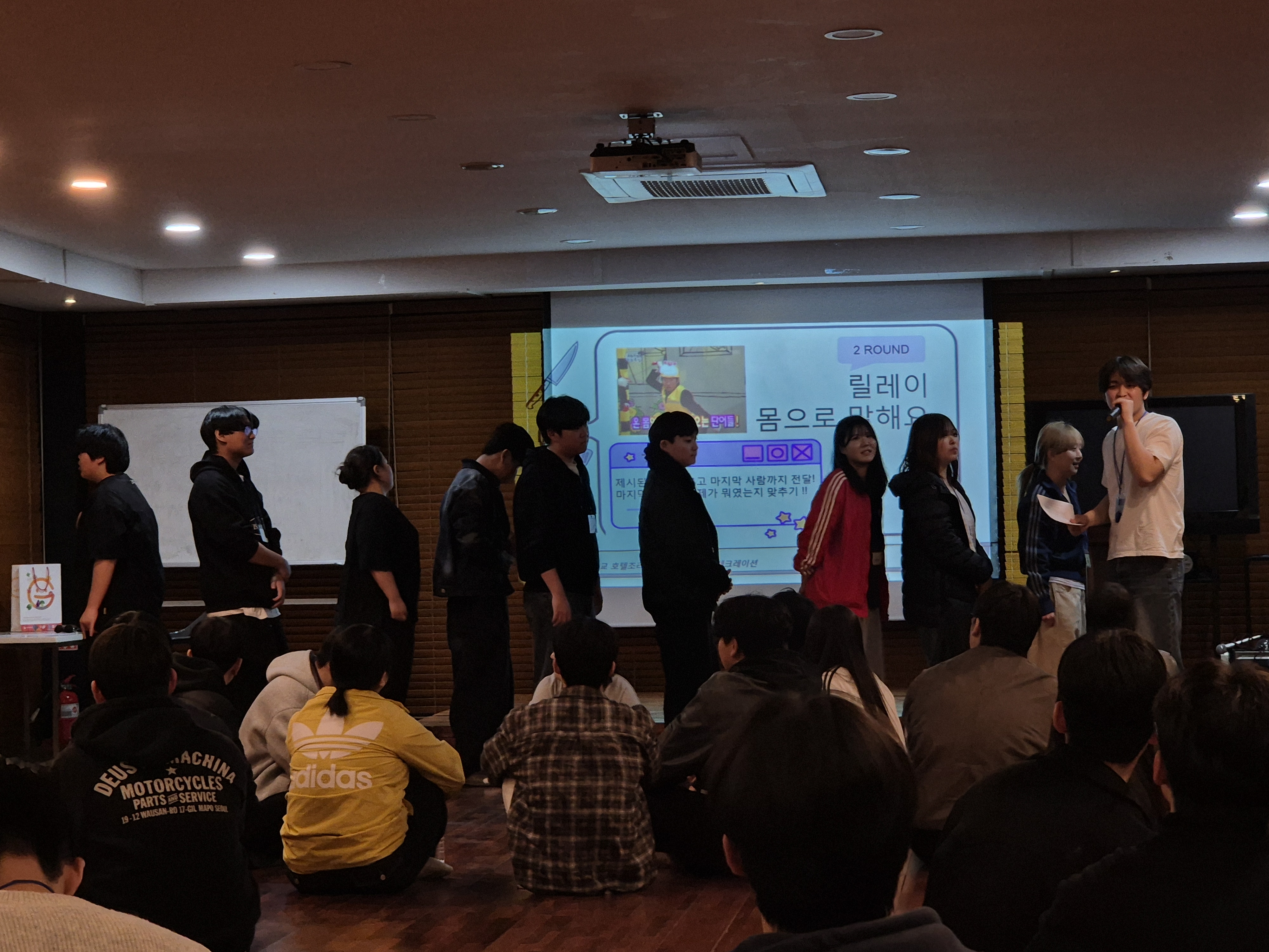 게시물의 3번째 이미지 - 하단 참조