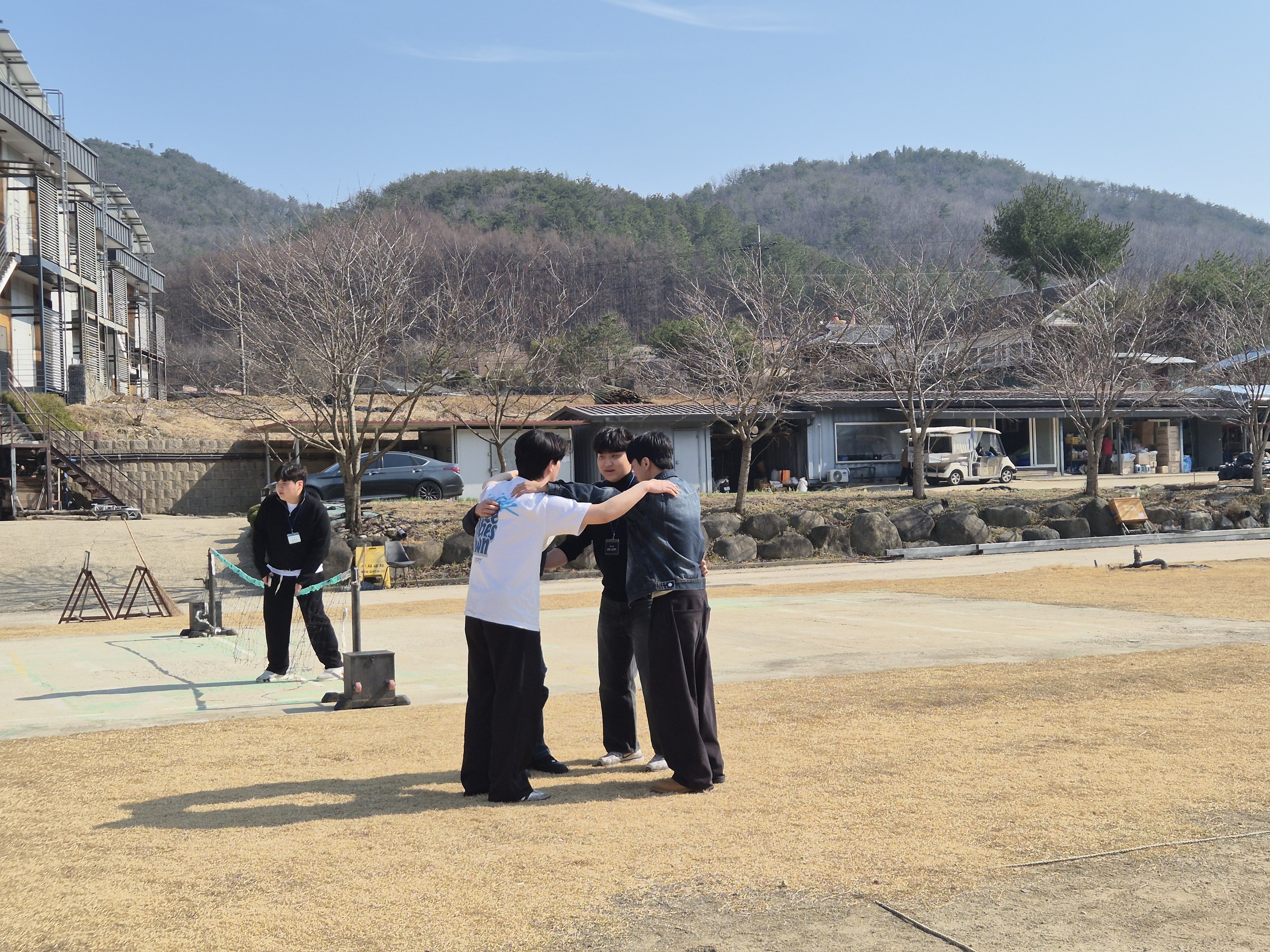 게시물의 8번째 이미지 - 하단 참조