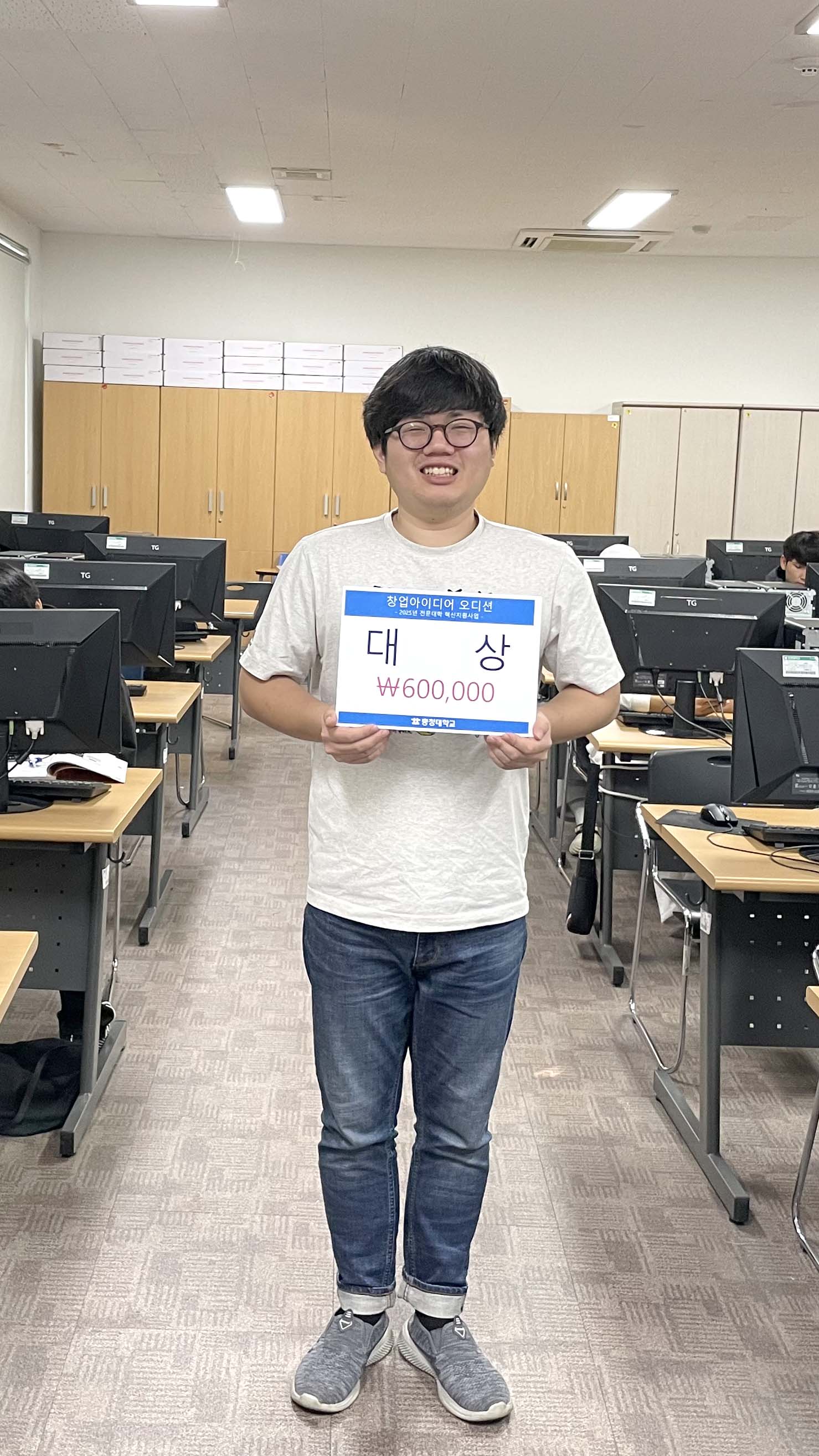 게시물의 1번째 이미지 - 하단 참조