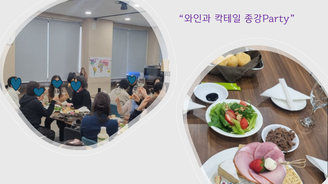 게시물의 1번째 이미지 - 하단 참조