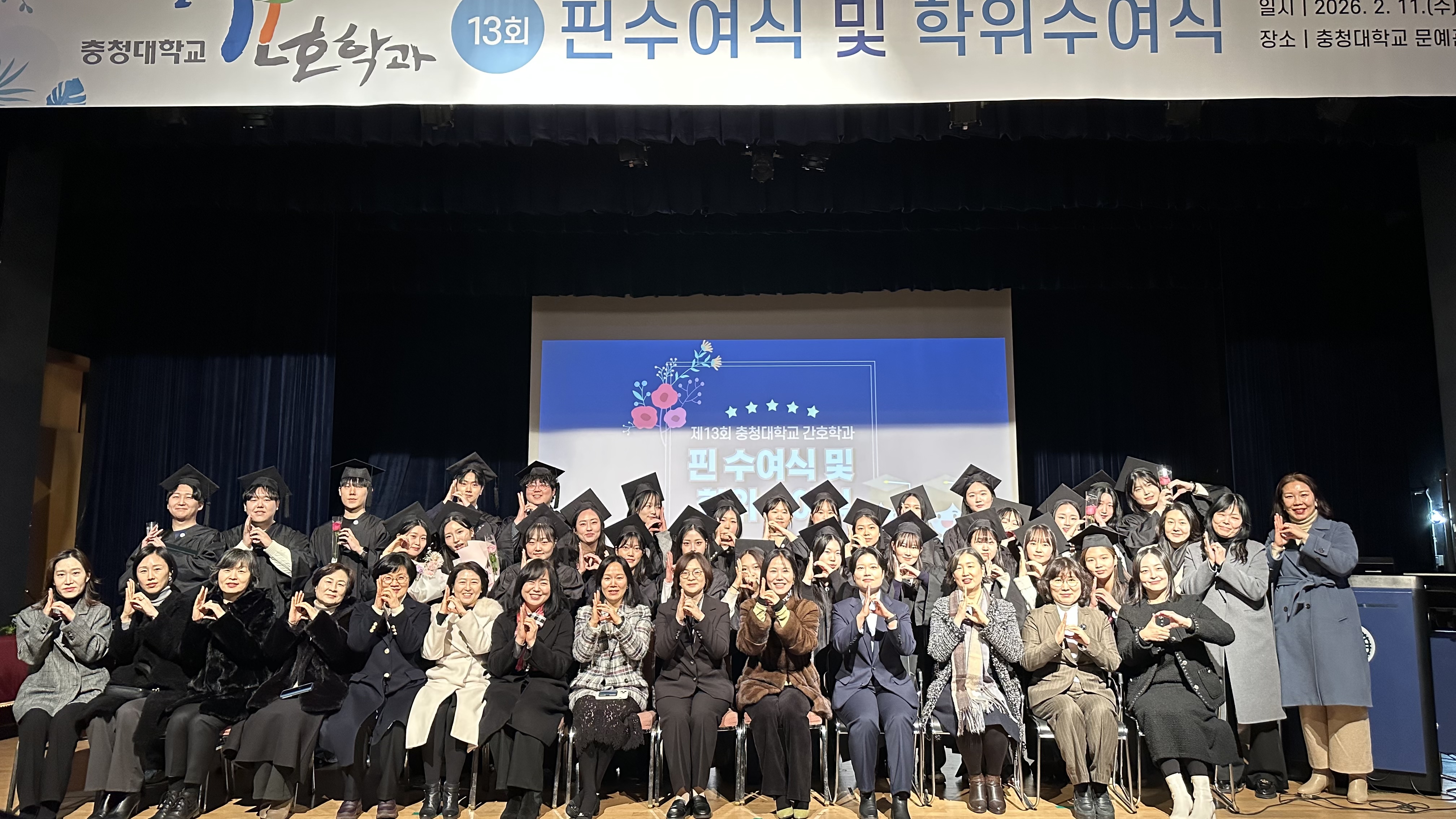 게시물의 3번째 이미지 - 하단 참조