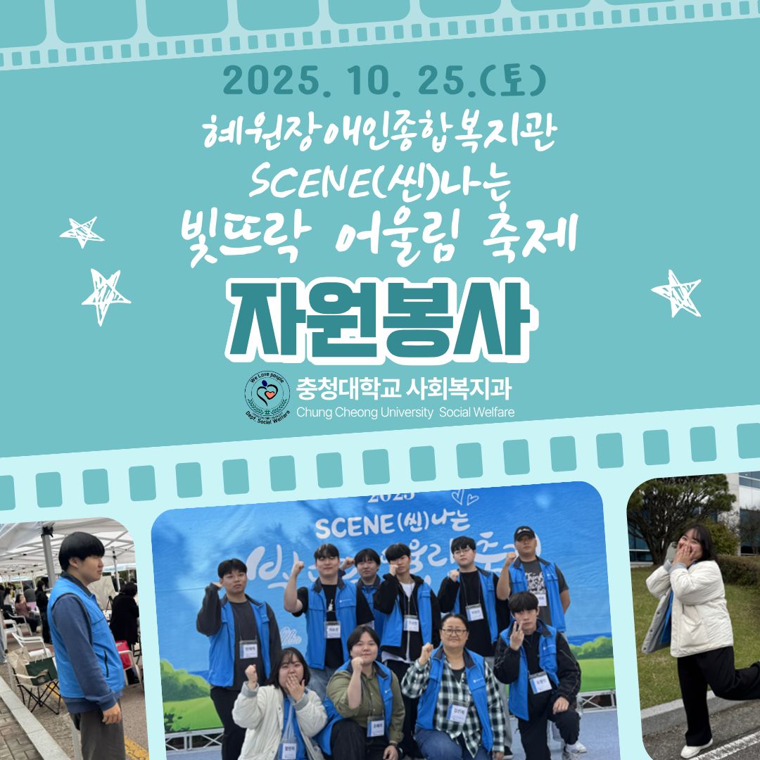 게시물의 1번째 이미지 - 하단 참조