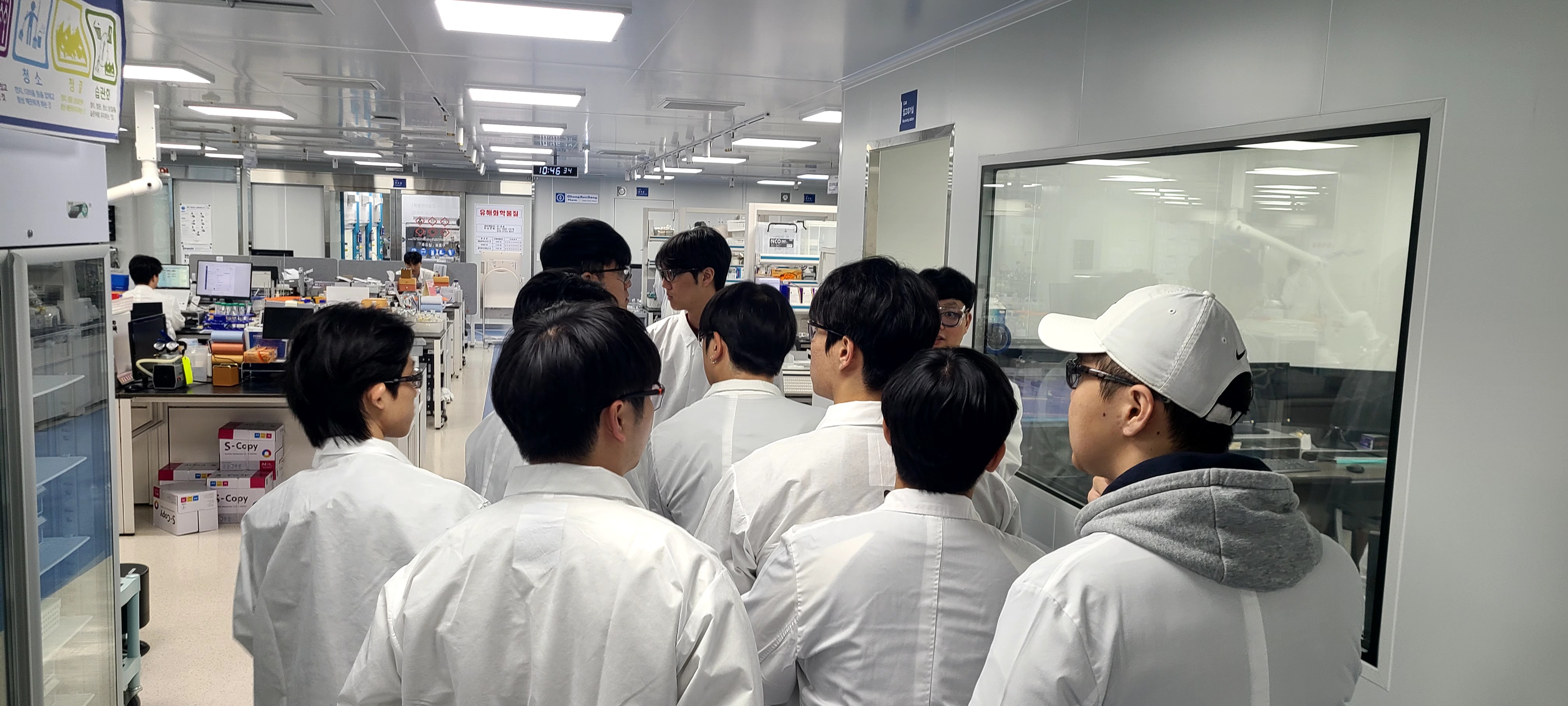 게시물의 2번째 이미지 - 하단 참조