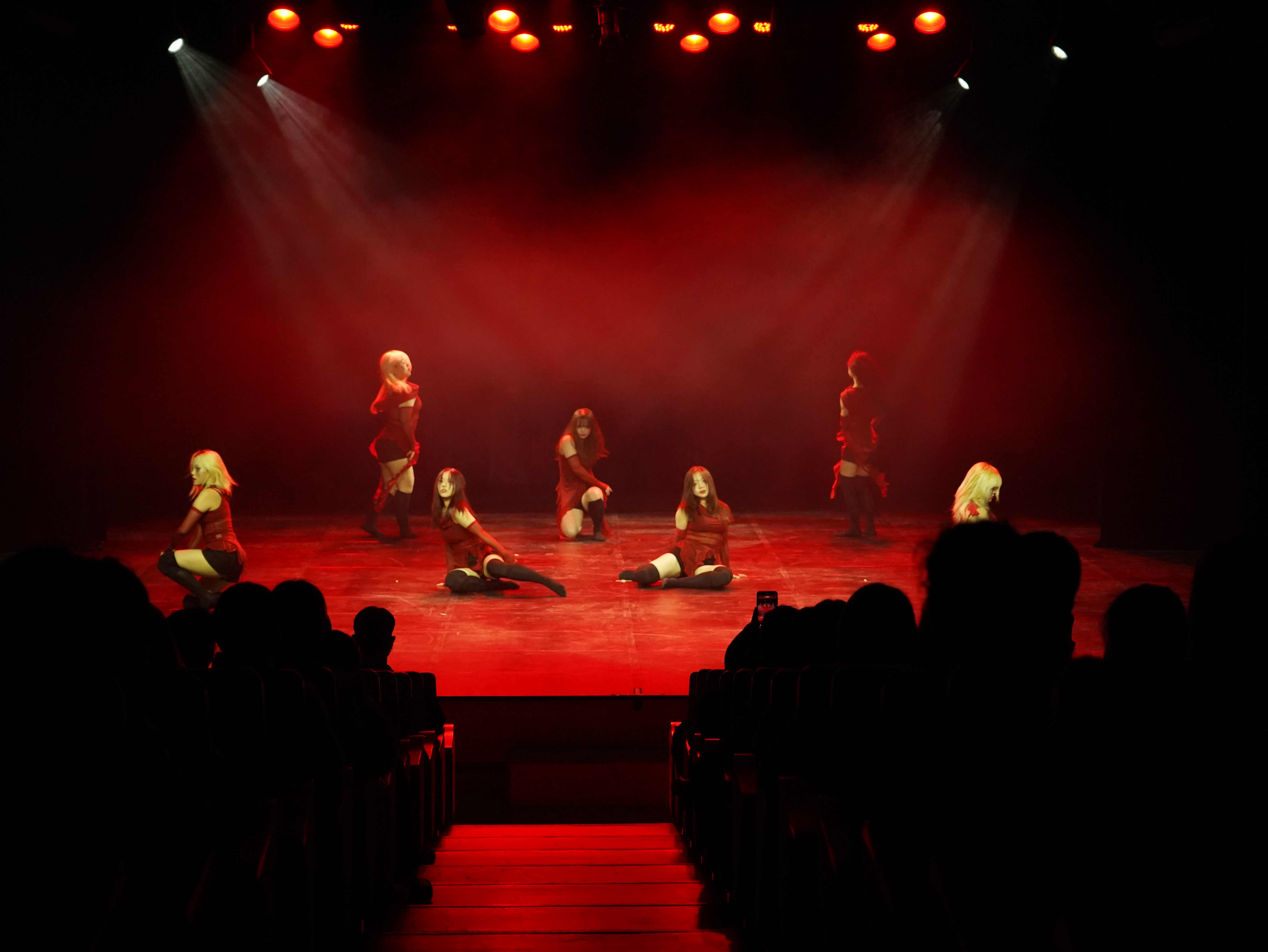 게시물의 3번째 이미지 - 하단 참조