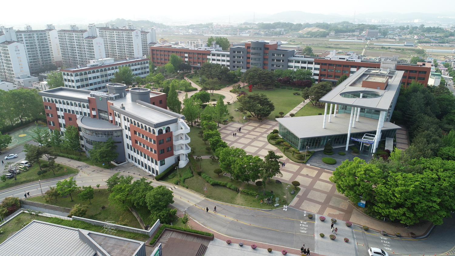 게시물의 1번째 이미지 - 하단 참조