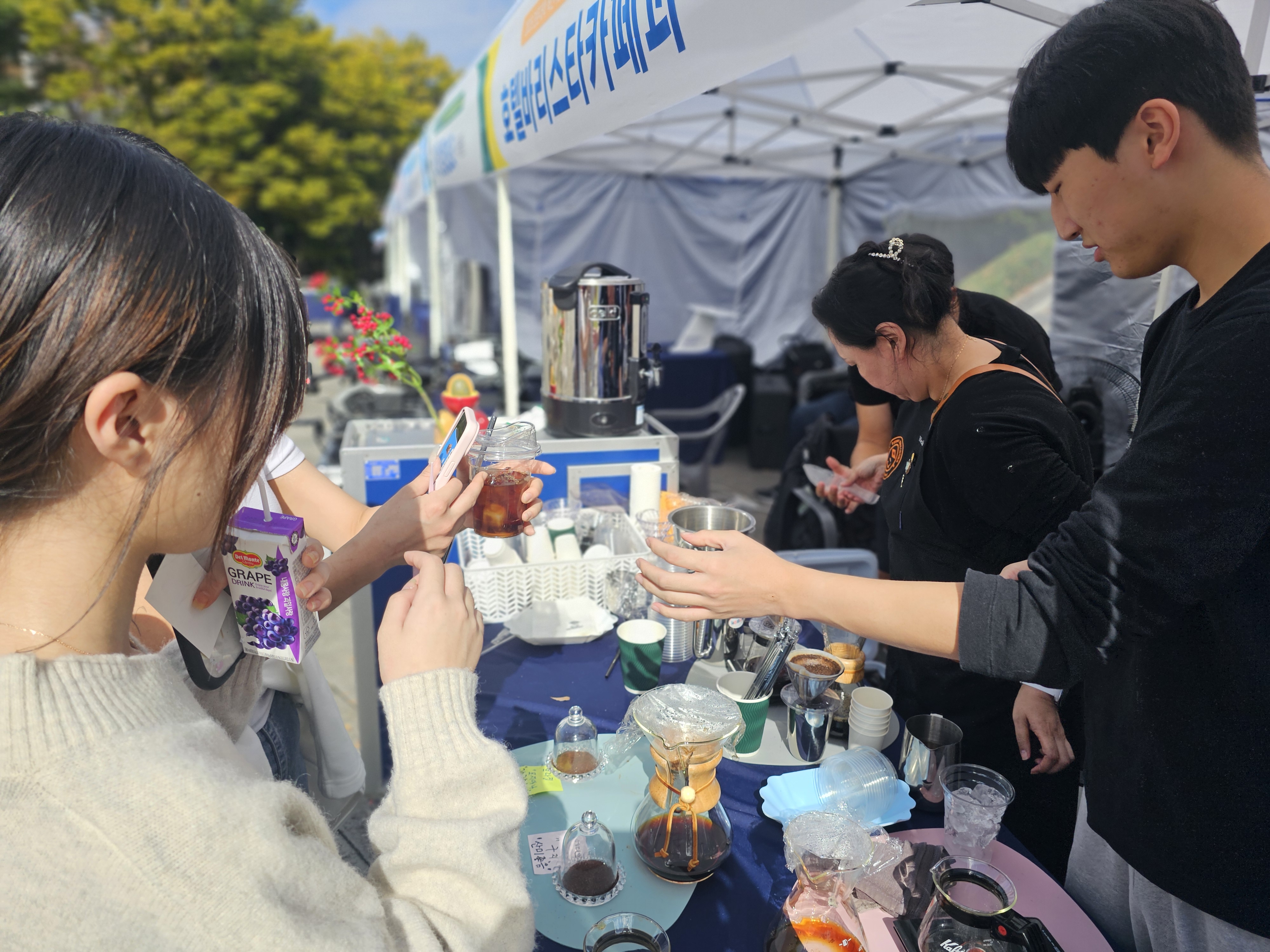 게시물의 1번째 이미지 - 하단 참조