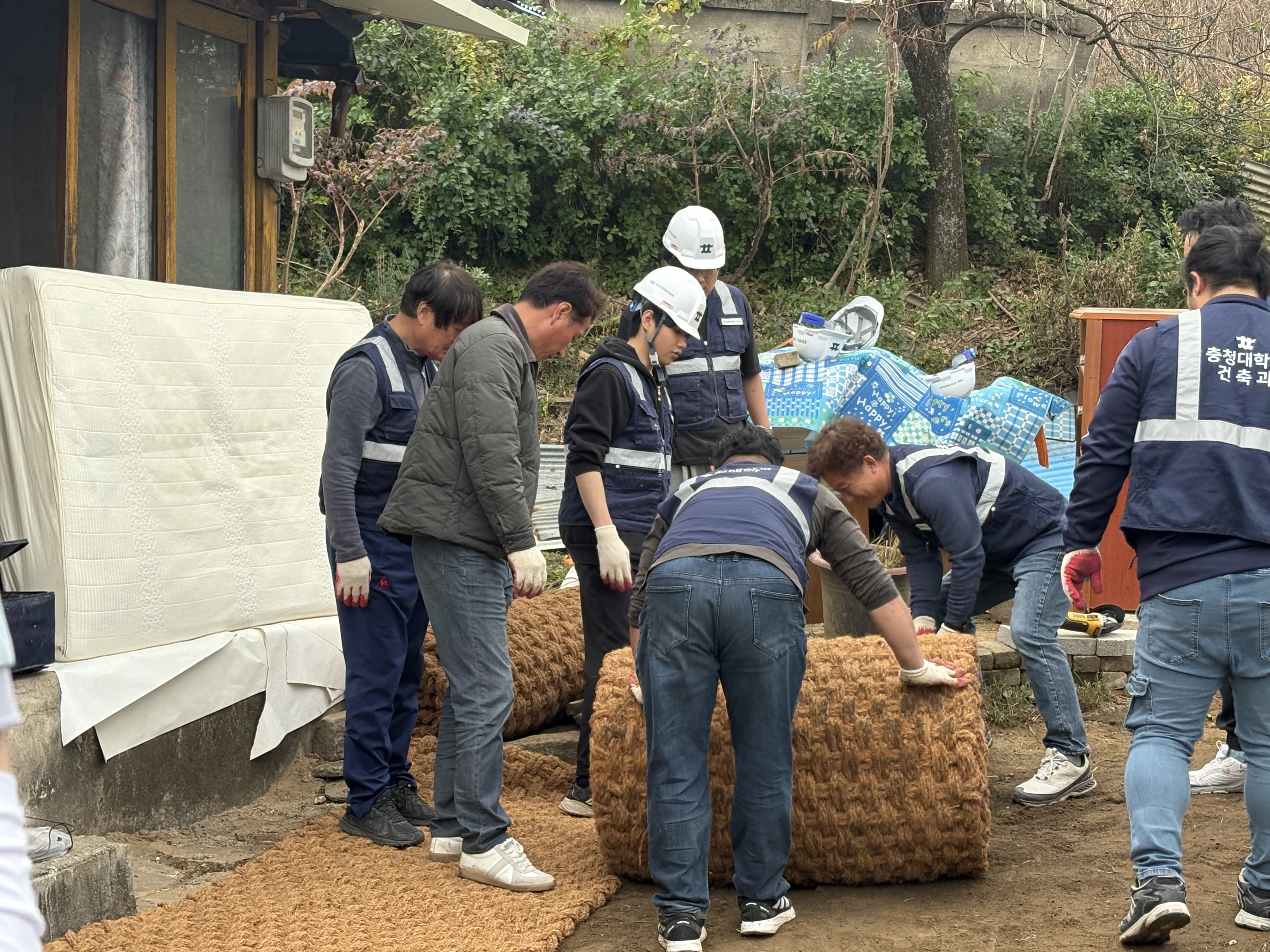 게시물의 3번째 이미지 - 하단 참조