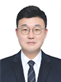 민정욱 외래교수 사진